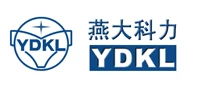 Qinxuangdao  Jiewei  Texnologiya  Co.,  Ltd.